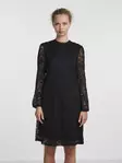 Olline mekko - Mekot ja hameet - 17139864 - 3