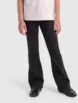 Phoebe lasten farkut - Tyttöjen housut ja shortsit - 15384004 - 1