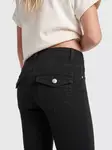 Phoebe lasten farkut - Tyttöjen housut ja shortsit - 15384004 - 5