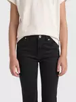 Phoebe lasten farkut - Tyttöjen housut ja shortsit - 15384004 - 4