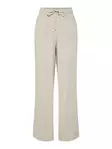 Pia housut - Naisten housut ja shortsit - 17149314 - 14