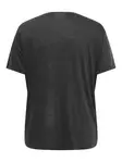 Roxy t-paita - Naisten paidat ja topit - 15381354 - 3