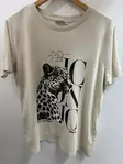 Roxy t-paita - Naisten paidat ja topit - 15381354 - 4