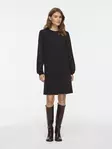 Sandy collegemekko - Mekot ja hameet - 14115824 - 1