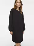 Sandy collegemekko - Mekot ja hameet - 14115824 - 3