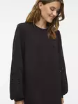 Sandy collegemekko - Mekot ja hameet - 14115824 - 4