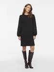 Sandy collegemekko - Mekot ja hameet - 14115824 - 6