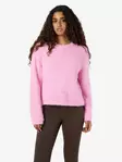 Sassy neule - Naisten neuleet - 27029424 - 1