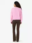Sassy neule - Naisten neuleet - 27029424 - 5