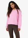 Sassy neule - Naisten neuleet - 27029424 - 2