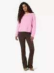 Sassy neule - Naisten neuleet - 27029424 - 4