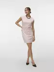 Smilla mekko - Mekot ja hameet - 10354644 - 6