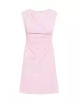 Smilla mekko - Mekot ja hameet - 10354644 - 10