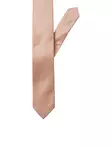 Solid kravatti - Miesten asusteet - 12230334 - 17