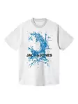 Splash lasten t-paita - Poikien paidat ja t-paidat - 12264264 - 6