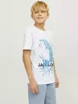 Splash lasten t-paita - Poikien paidat ja t-paidat - 12264264 - 5