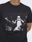 Stormtrooper t-paita - Miesten paidat ja t-paidat - 22035894 - 3