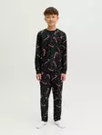 Tristan lasten oloasu - Poikien paidat ja t-paidat - 12291484 - 1