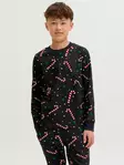 Tristan lasten oloasu - Poikien paidat ja t-paidat - 12291484 - 2