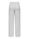 Vips housut - Naisten housut ja shortsit - 15387784 - 10
