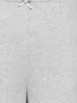 Vips housut - Naisten housut ja shortsit - 15387784 - 9