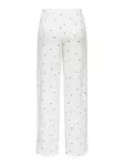 Vips housut - Naisten housut ja shortsit - 15387784 - 6