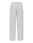 Vips housut - Naisten housut ja shortsit - 15387784 - 8