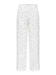 Vips housut - Naisten housut ja shortsit - 15387784 - 5