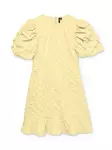 Fia mekko - Mekot ja hameet - 10356464 - 1