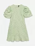 Fia mekko - Mekot ja hameet - 10356464 - 2