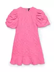 Fia mekko - Mekot ja hameet - 10356464 - 3