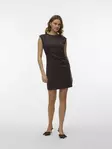 Smilla mekko - Mekot ja hameet - 10354644 - 3