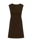 Smilla mekko - Mekot ja hameet - 10354644 - 5