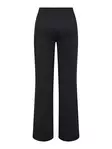 Wisti housut - Naisten housut ja shortsit - 15333084 - 2