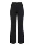 Wisti housut - Naisten housut ja shortsit - 15333084 - 1