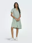 Zally mekko - Mekot ja hameet - 15262674 - 2
