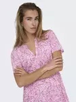 Zally mekko - Mekot ja hameet - 15262674 - 9
