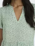 Zally mekko - Mekot ja hameet - 15262674 - 4