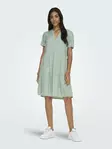 Zally mekko - Mekot ja hameet - 15262674 - 1