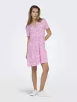 Zally mekko - Mekot ja hameet - 15262674 - 8