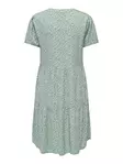 Zally mekko - Mekot ja hameet - 15262674 - 7