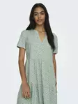 Zally mekko - Mekot ja hameet - 15262674 - 3