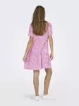 Zally mekko - Mekot ja hameet - 15262674 - 10