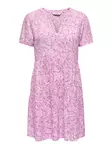 Zally mekko - Mekot ja hameet - 15262674 - 11