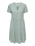 Zally mekko - Mekot ja hameet - 15262674 - 6