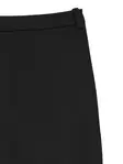Zamira housut - Naisten housut ja shortsit - 10352694 - 2