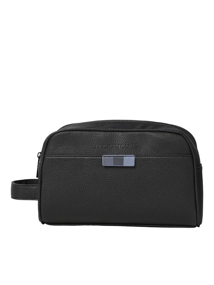 Alex toilettilaukku - Miesten asusteet - 12241094 - 1