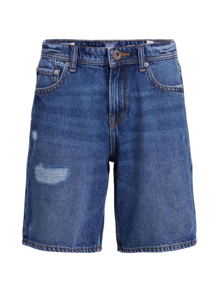Chris poikien shortsit - Poikien housut ja shortsit - 12210664 - 1