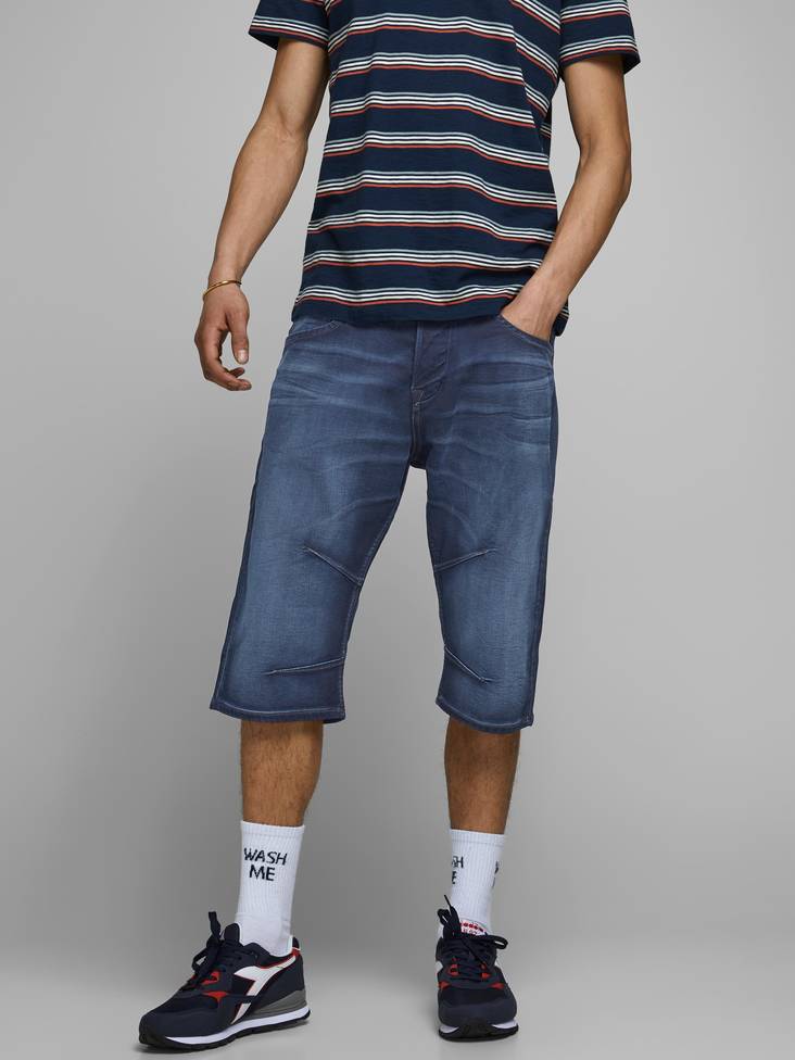 Dash miesten shortsit - Miesten housut ja shortsit - 12176744 - 1