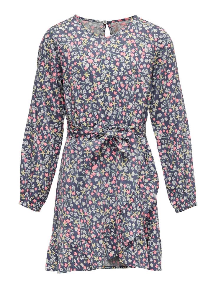 Ella tyttöjen mekko - Tyttöjen mekot ja hameet - 15266904 - 1